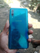 Samsung A30s 4/64